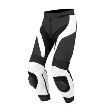 Leather Pants_SAI-3104_63_2.jpg